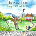 Hang Me Out To Dry Music CD