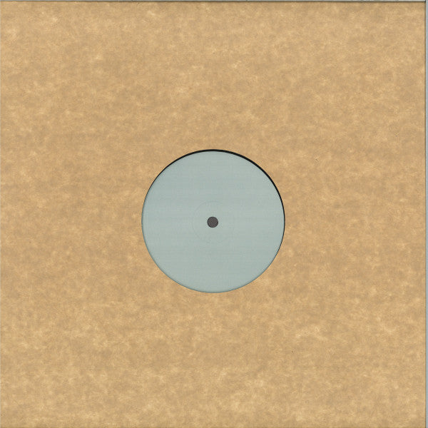 Trip No Trip EP (VINYL) | Mint (M) Generic