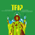 Trip Music CD