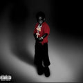 [PRE-ORDER] Trippie Redd - NDA [Red Vinyl] [Vinyl] Vinyl Record