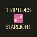 Starlight Vinyl Record