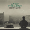 A View with a Room Music CD