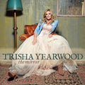 The Mirror (PRE-ORDER 7/18/25)(CD) | Mint (M) Mint (M)