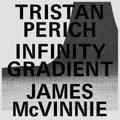 Infinity Gradient (Translucent Vinyl) |