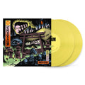 PRE-ORDER: Crown In The Grave [Yellow Vinyl] [2LP] Vinyl Record
