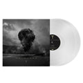 Trivium - In Waves |