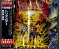 Trixter (Reissue, Japan) [Import] Music CD