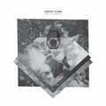 Holy Vacants Music CD