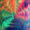 Parodia Flare Music CD