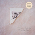Devotion Objects Vinyl Record