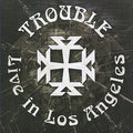 LIVE IN LOS ANGELES |