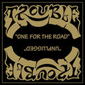 One For The Road / Unplugged (2021 Remaster) |
