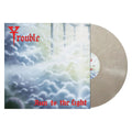 Run To The Light (Colored Vinyl, Fog Marble) Vinyl Record