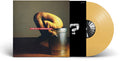 Troublegum (Caramel) [Import] Vinyl Record