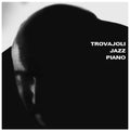 Trovajoli Jazz Piano Vinyl Record