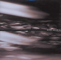 Gone Astray EP Vinyl Record
