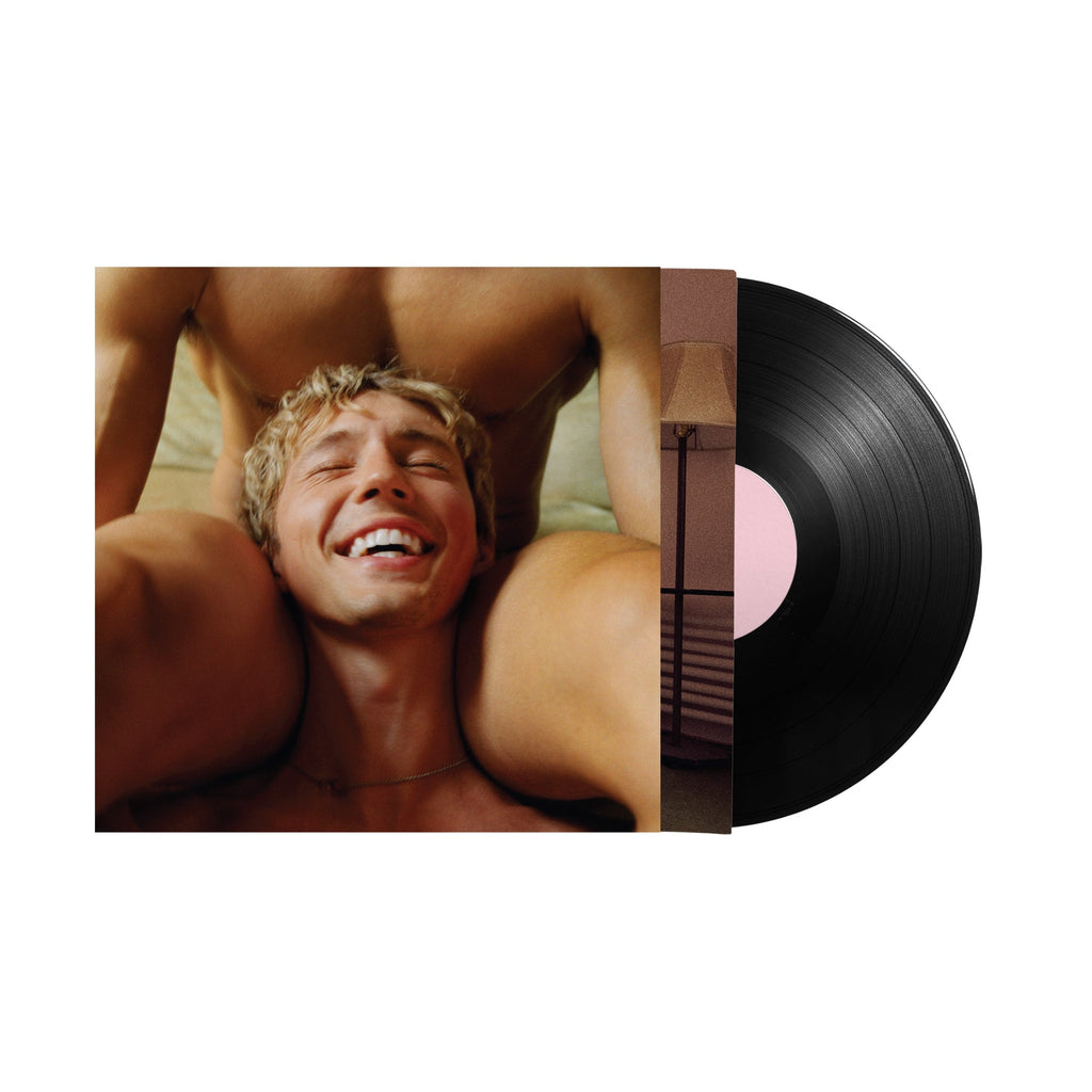 Something To Give Each Other [LP] Vinyl Record