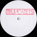 Unreleased Mixes | Mint (M) Generic