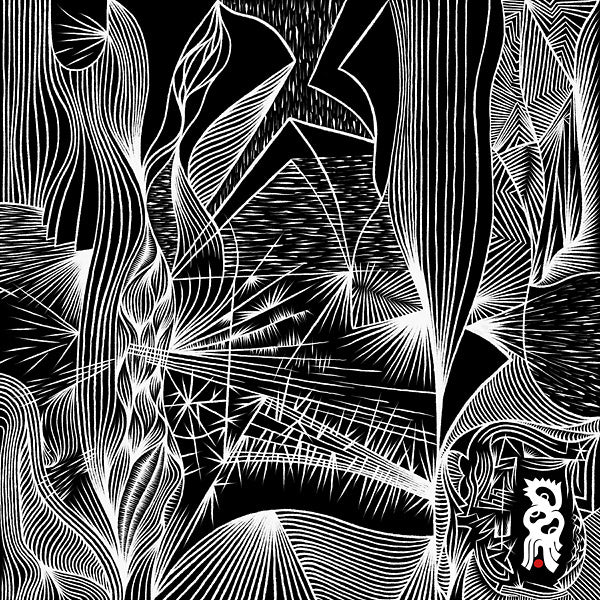 Lucid |