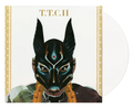 Planet Asia x 38 Spesh Trust The Chain II (White) Vinyl Record