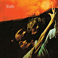 Truth Music CD