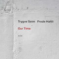 Our Time Music CD