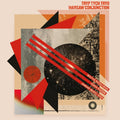 Warsaw Conjunction Vinyl Record
