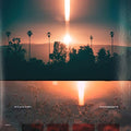 tstewart/Machinedrum - elysian [LP] Vinyl Record