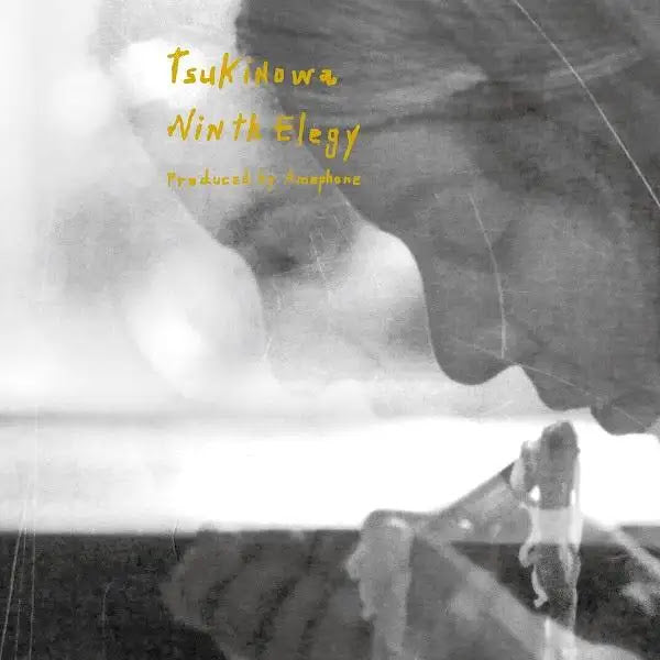 Ninth Elegy |