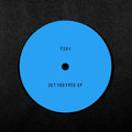 Set You Free EP |
