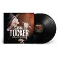 Live From The Troubadour - Black Vinyl Record 2LP