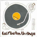 TTC - Ceci N'Est Pas Un Disques Music CD