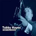 Tubby'S New Groove Vinyl Record