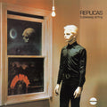 Replicas Music CD