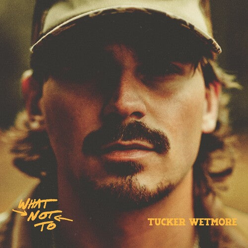 What Not To [Explicit Content] (2 Lp's) Vinyl Record