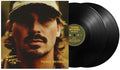 What Not To [Explicit Content] (2 Lp's) Vinyl Record