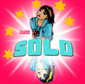 Solo Music CD