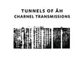 Charnel Transmissions Music CD