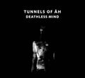 Deathless Mind Music CD