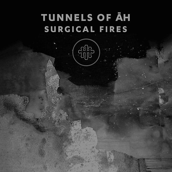Surgical Fires Music CD