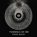 Thus Avici Music CD