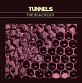 Tunnels - The Blackout Vinyl Record
