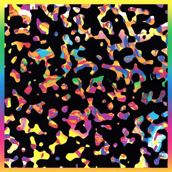 Channel Tropico (Vinyl 12") | Mint (M) Mint (M)
