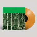 Pennselmann Hits Vol. 2765 Vinyl Record