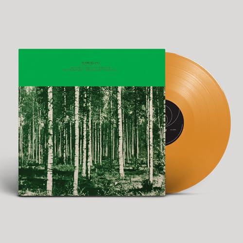 Pennselmann Hits Vol. 2765 Vinyl Record