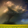 Turin Brakes - Outbursts Music CD