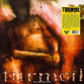 From Bleeding Hands (lp) | Mint (M) Mint (M)