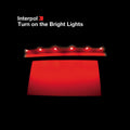 Turn on the Bright Light (MP3 Download) (Vinyl) Vinyl Record