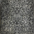 TURNPIKE TROUBADOURS - The Turnpike Troubadours (Gatefold LP Jacket) Vinyl Record