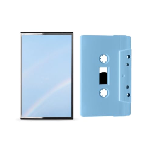 Turnstile - Never Enough (CASS) | Mint (M) Mint (M)
